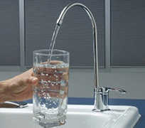 Способы очистки питьевой воды: какой выбрать?